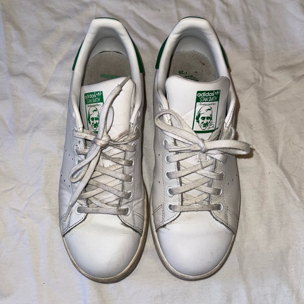 Stan Smith Adidas Originals